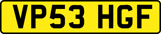 VP53HGF