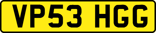 VP53HGG