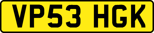 VP53HGK