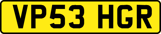 VP53HGR