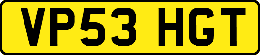 VP53HGT