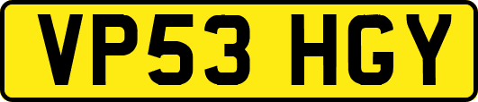 VP53HGY