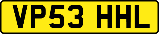 VP53HHL
