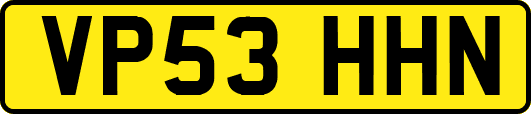 VP53HHN