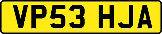 VP53HJA