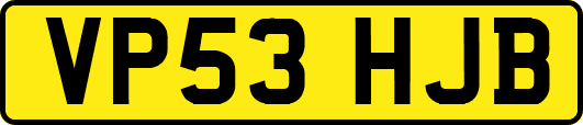 VP53HJB