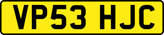 VP53HJC