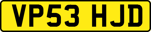 VP53HJD