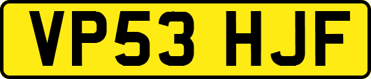 VP53HJF