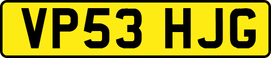 VP53HJG