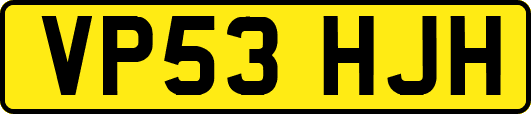VP53HJH