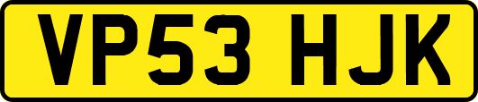 VP53HJK