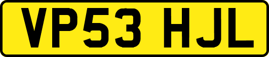 VP53HJL