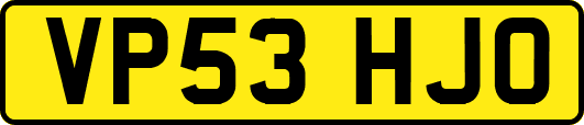 VP53HJO