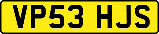VP53HJS