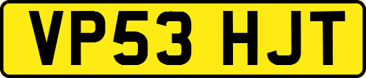 VP53HJT