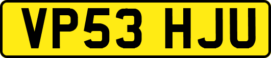 VP53HJU