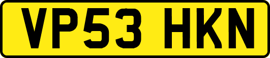 VP53HKN