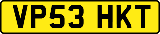 VP53HKT