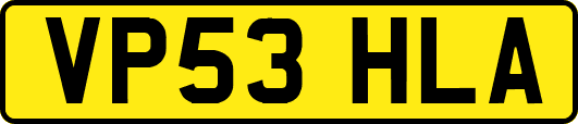 VP53HLA