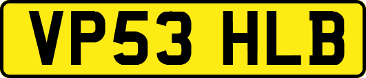 VP53HLB