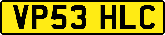 VP53HLC
