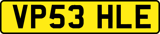 VP53HLE