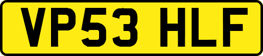 VP53HLF