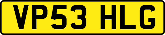 VP53HLG