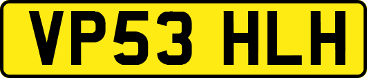 VP53HLH