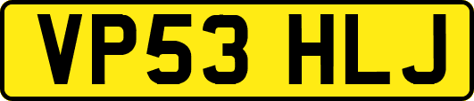 VP53HLJ