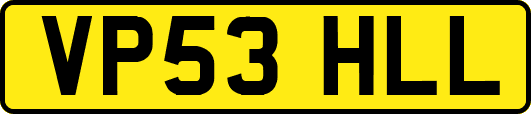 VP53HLL