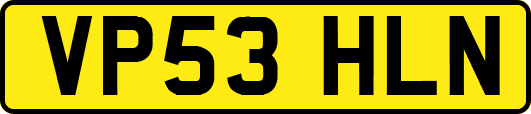 VP53HLN