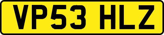 VP53HLZ