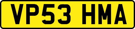VP53HMA