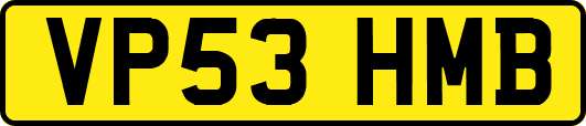 VP53HMB