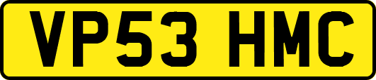 VP53HMC