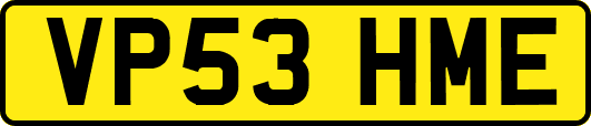 VP53HME
