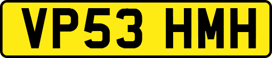 VP53HMH