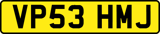 VP53HMJ