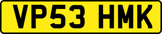 VP53HMK