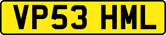 VP53HML