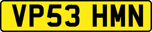VP53HMN