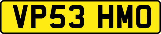 VP53HMO