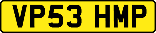 VP53HMP