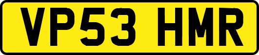 VP53HMR