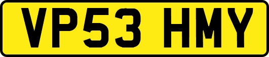 VP53HMY