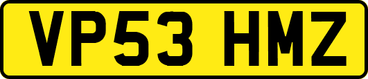 VP53HMZ