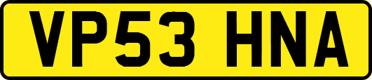 VP53HNA