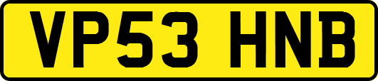 VP53HNB